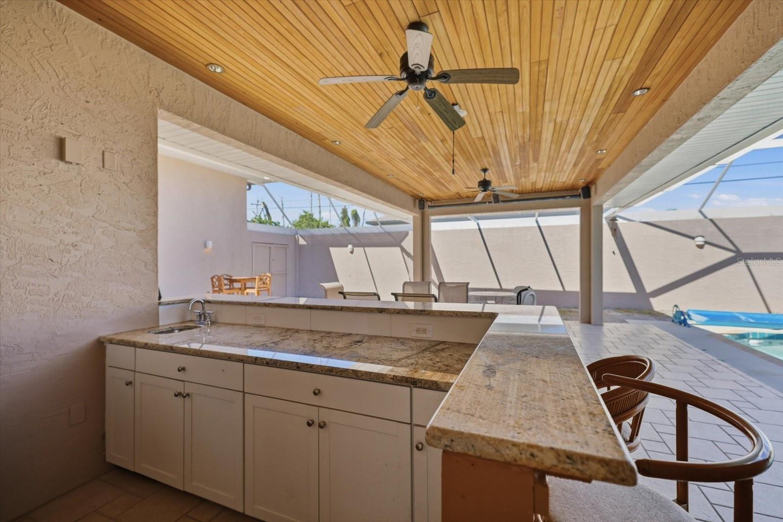 PORT CHARLOTTE SEC 084 - Residential