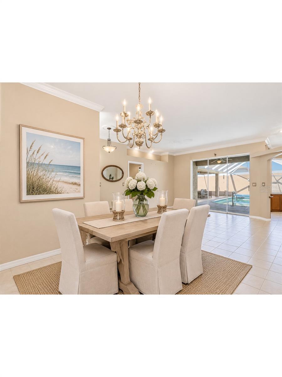 PORT CHARLOTTE SEC 084 - Residential