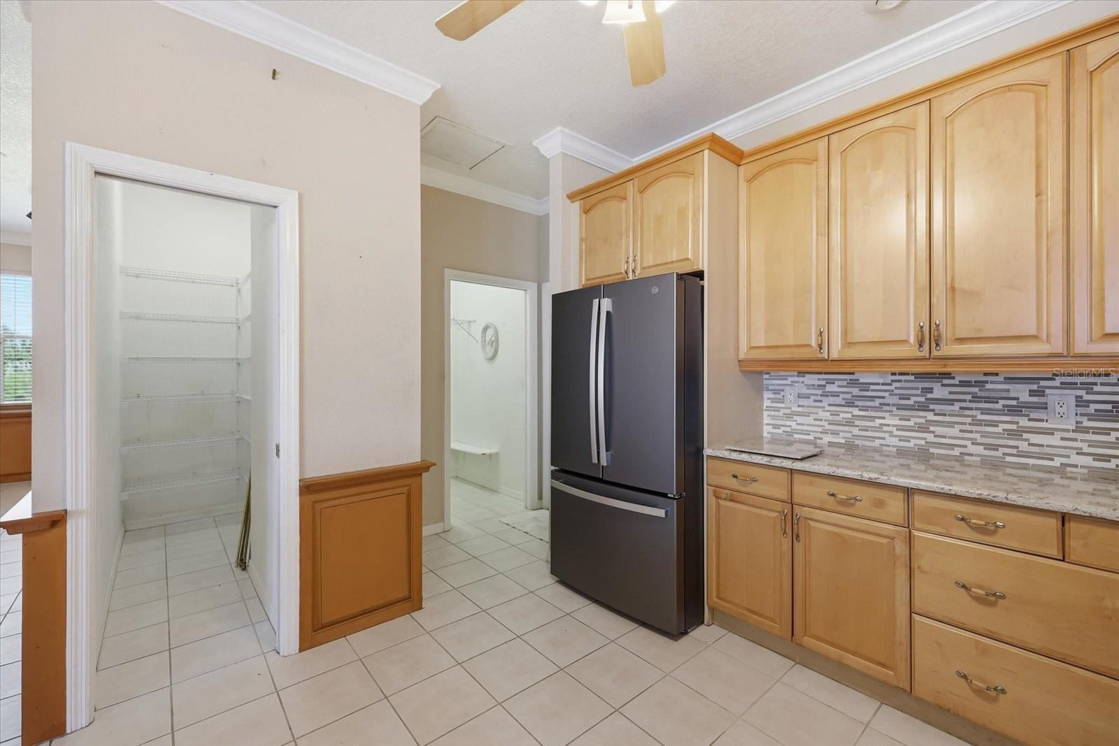 PORT CHARLOTTE SEC 084 - Residential