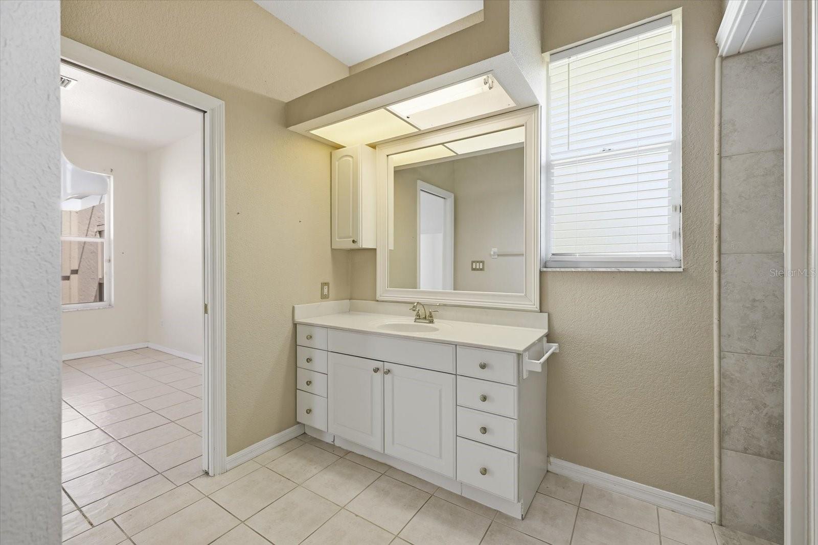 PORT CHARLOTTE SEC 084 - Residential