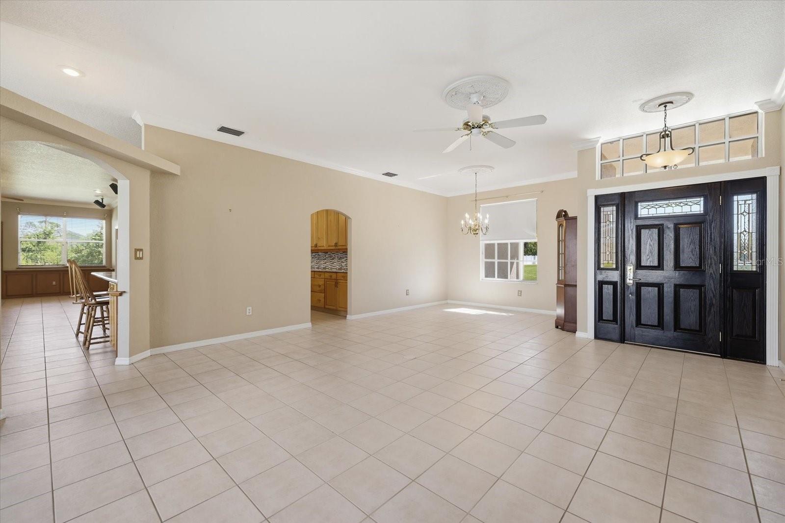 PORT CHARLOTTE SEC 084 - Residential