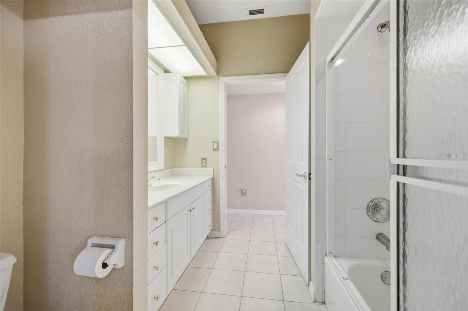 PORT CHARLOTTE SEC 084 - Residential