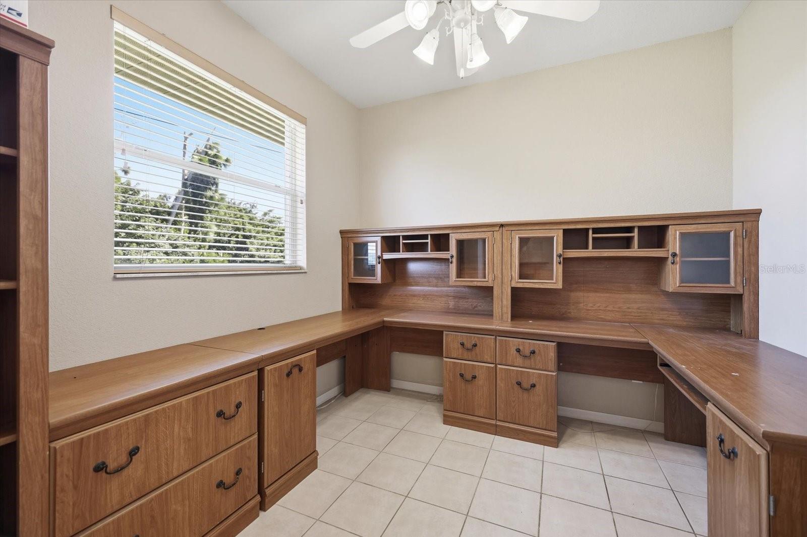 PORT CHARLOTTE SEC 084 - Residential