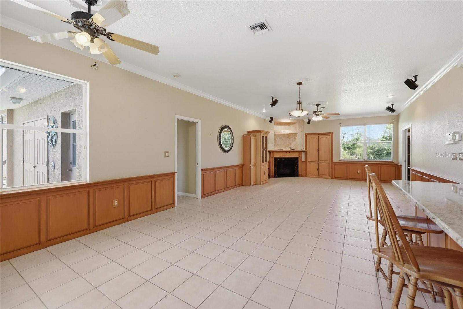 PORT CHARLOTTE SEC 084 - Residential