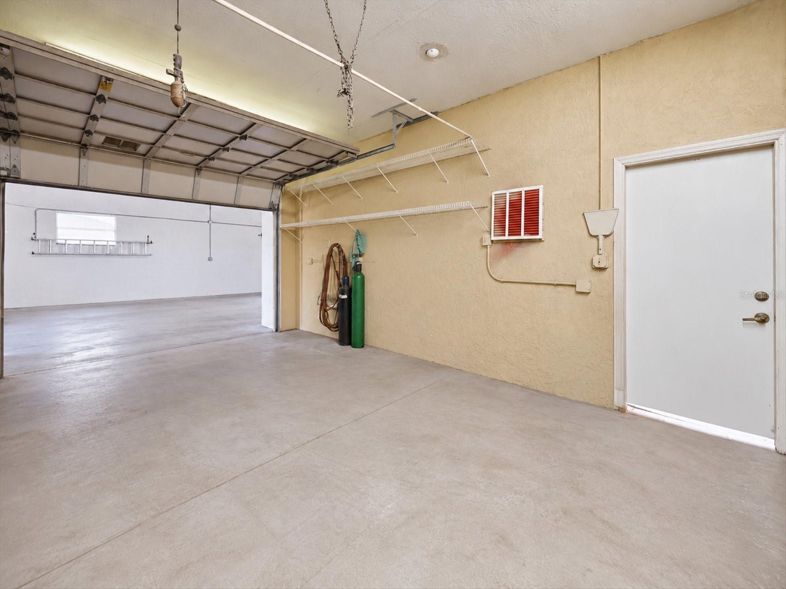 PORT CHARLOTTE SEC 084 - Residential