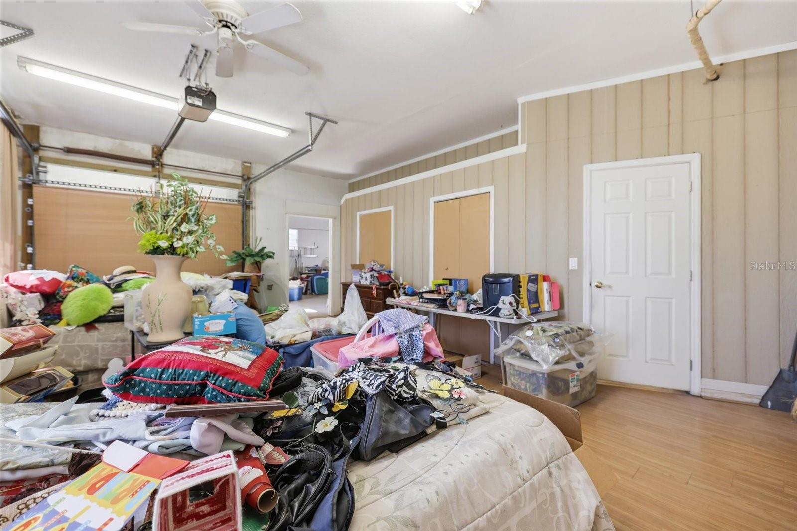 PORT CHARLOTTE SEC 084 - Residential