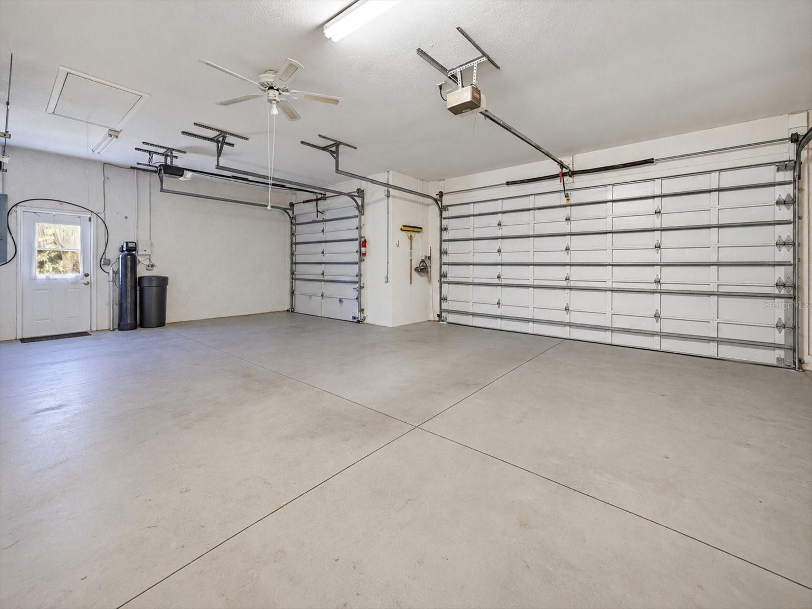 PORT CHARLOTTE SEC 084 - Residential