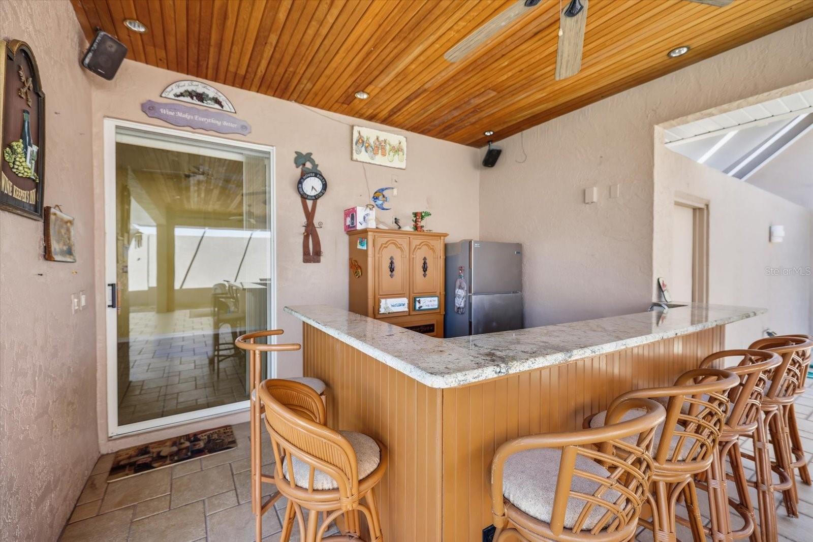 PORT CHARLOTTE SEC 084 - Residential