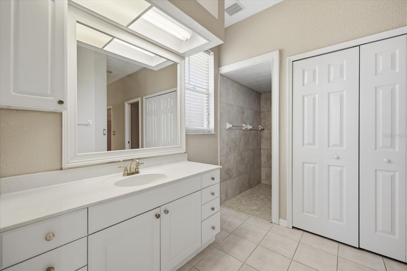 PORT CHARLOTTE SEC 084 - Residential