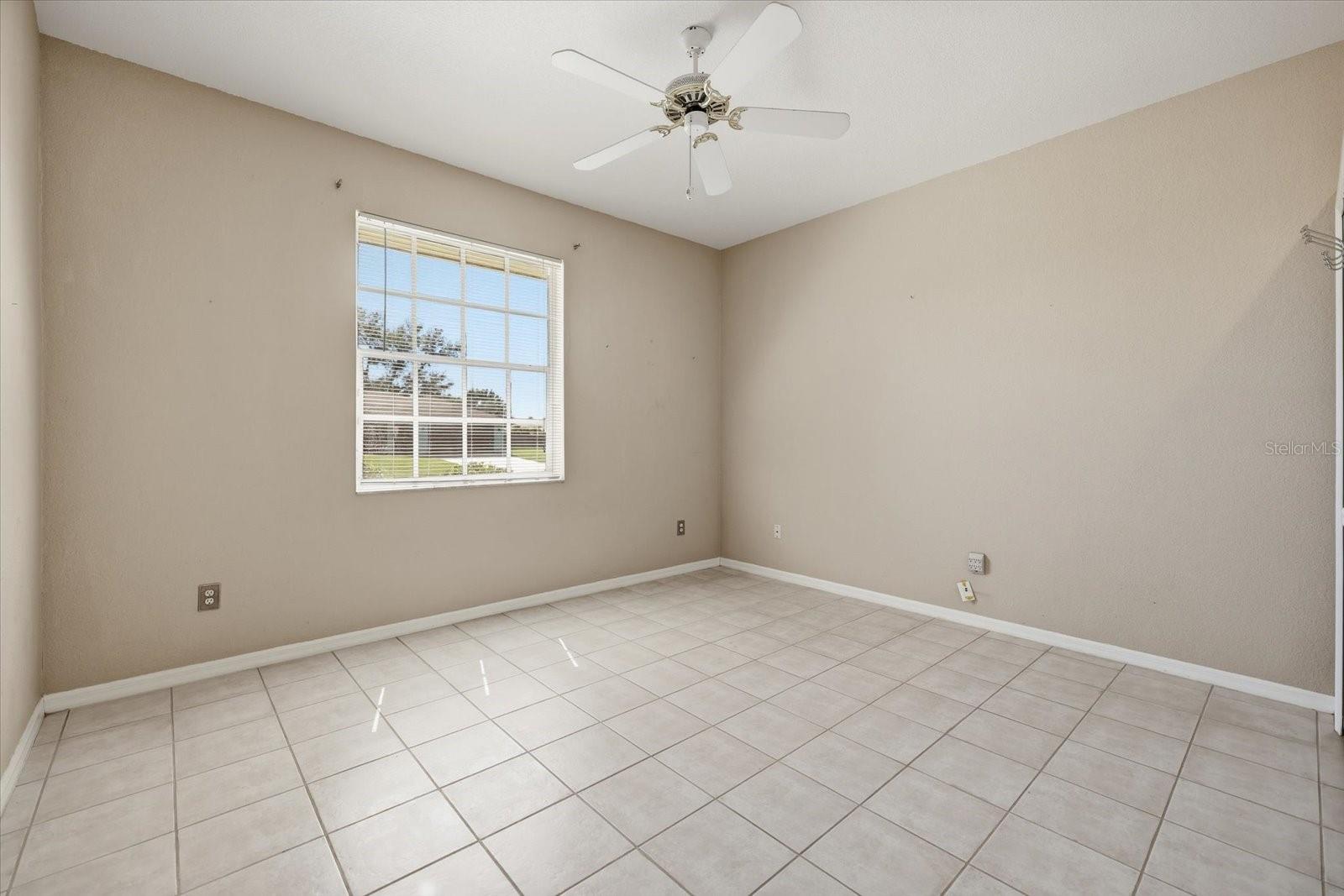 PORT CHARLOTTE SEC 084 - Residential