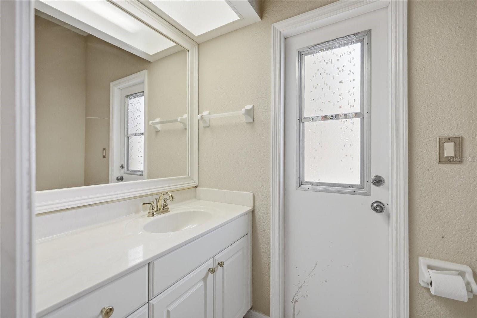 PORT CHARLOTTE SEC 084 - Residential