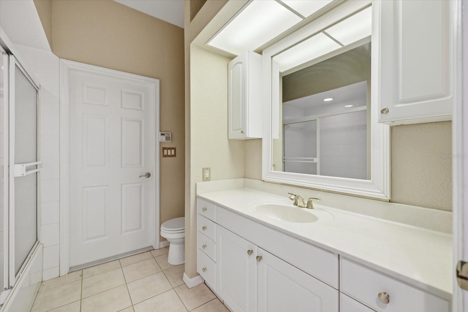 PORT CHARLOTTE SEC 084 - Residential