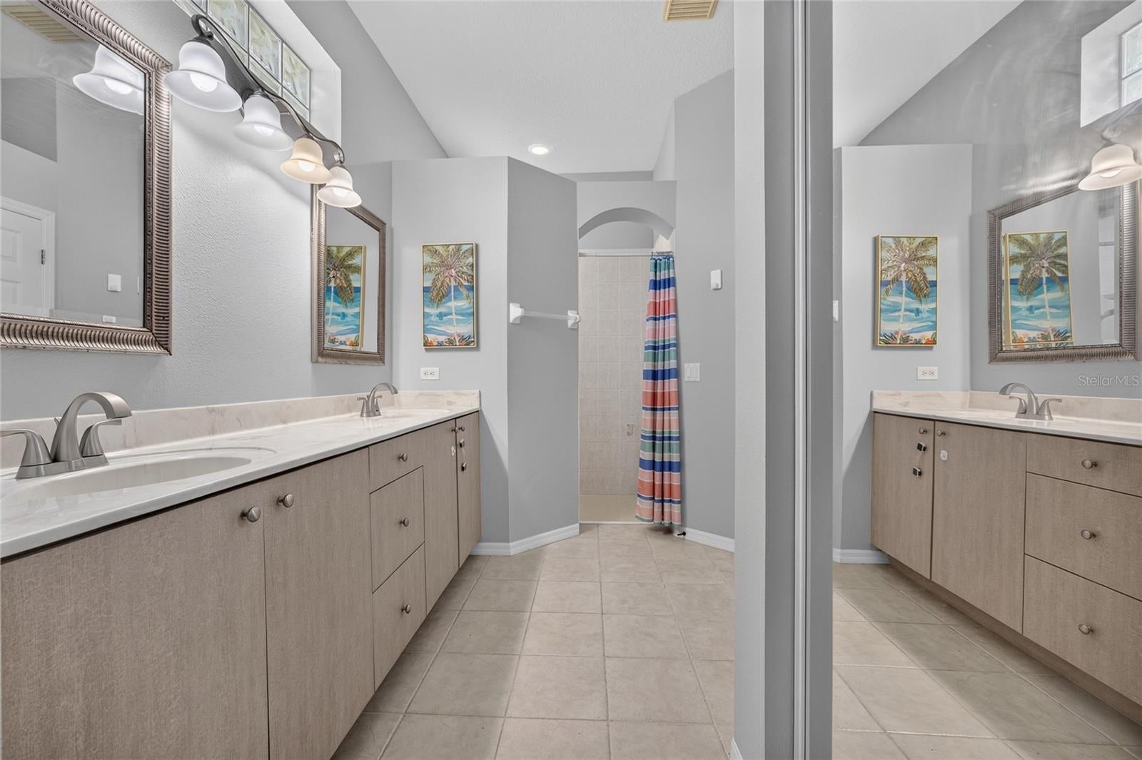 SABAL TRACE - Residential