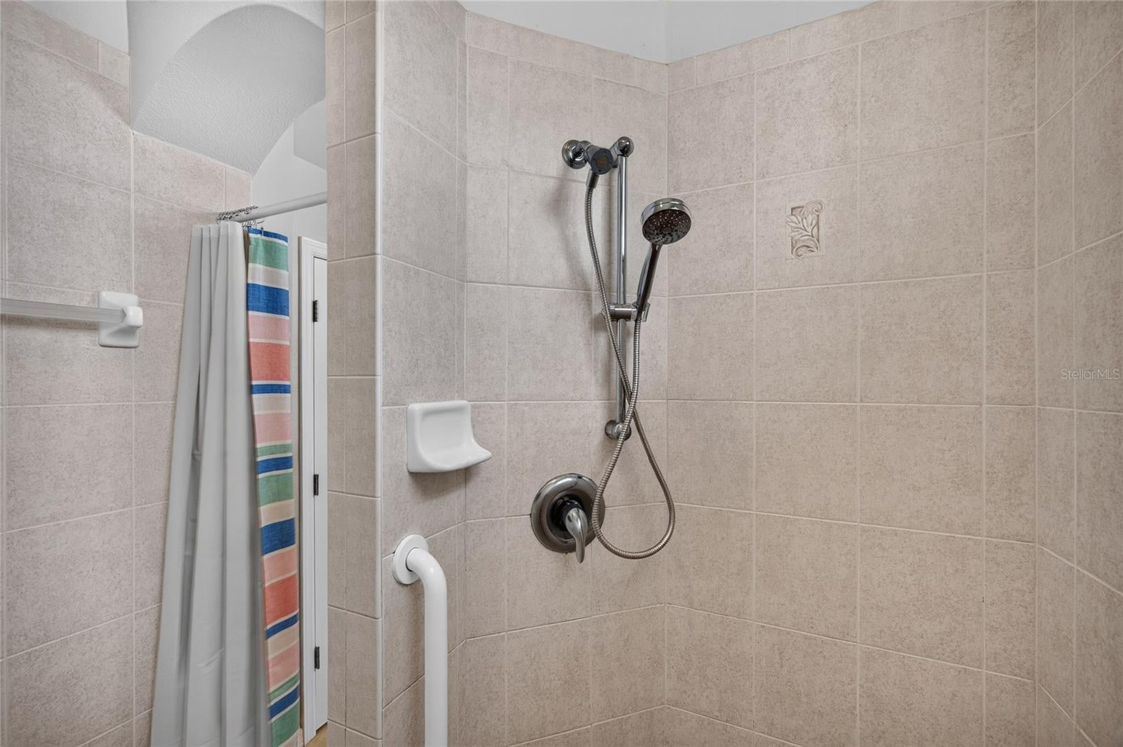 SABAL TRACE - Residential