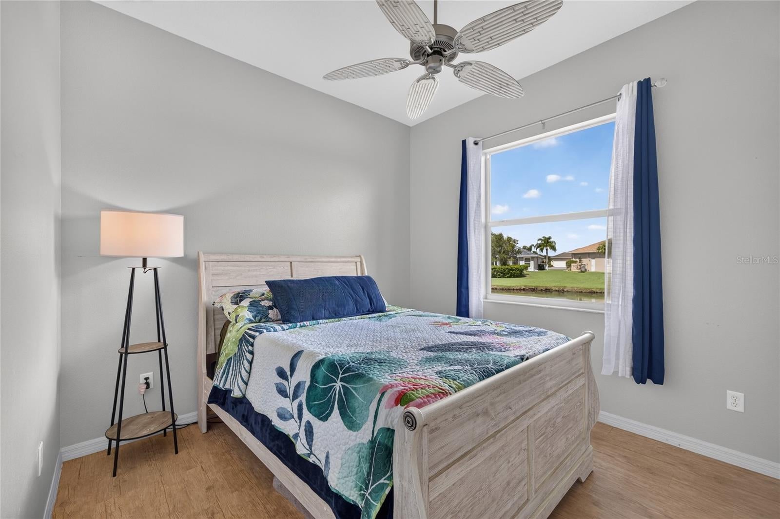 SABAL TRACE - Residential