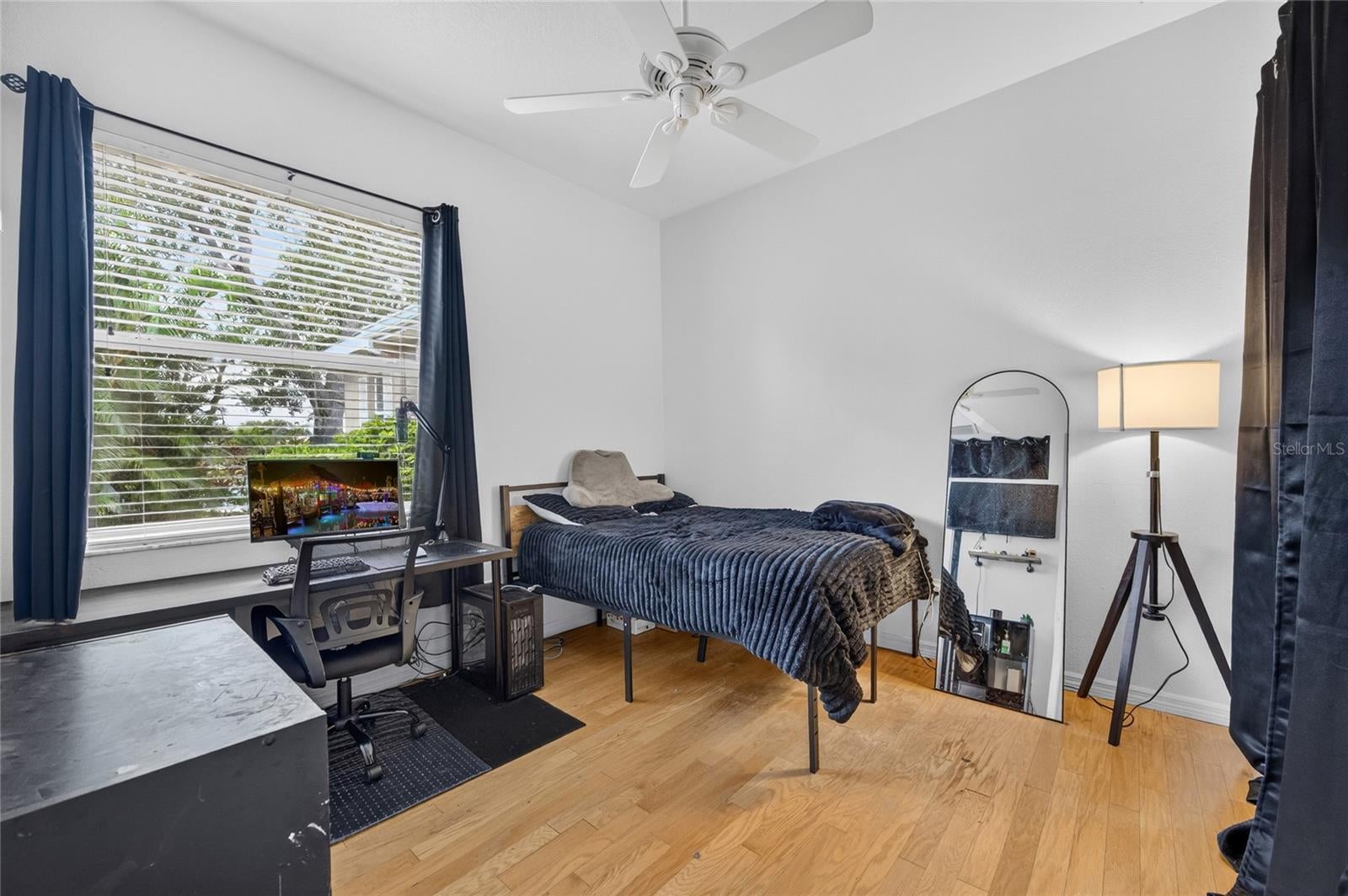SABAL TRACE - Residential