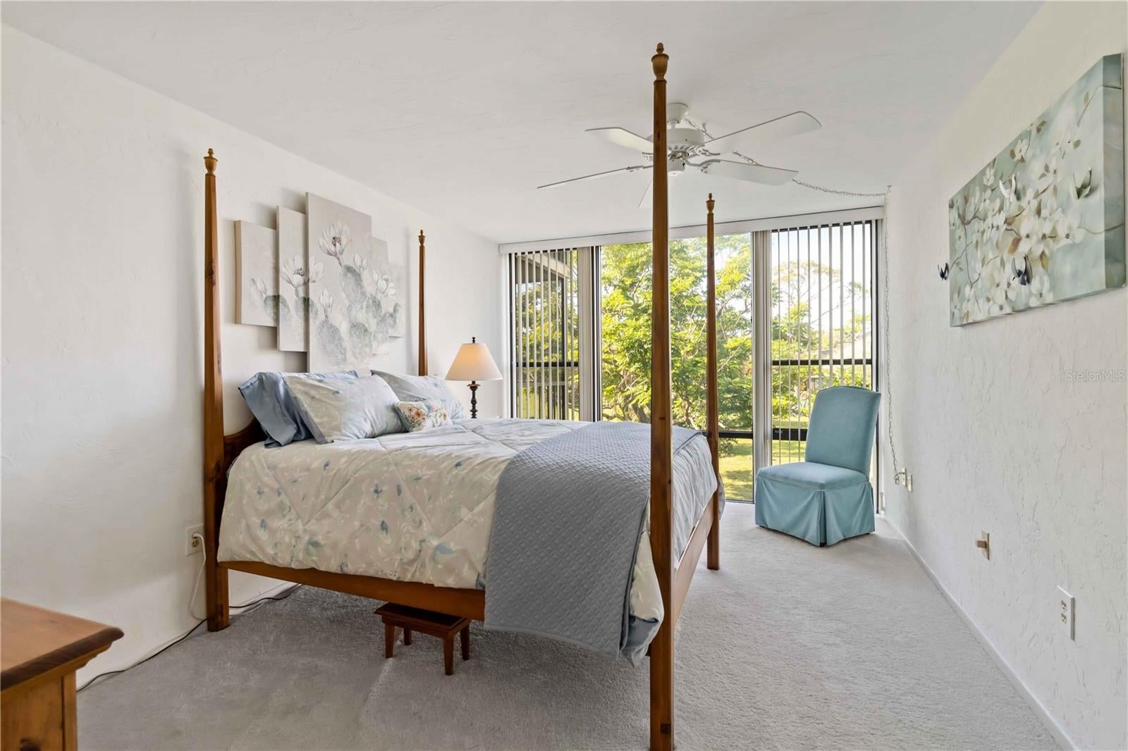 SANDPIPER APTS CONDO, BIRD BAY - Residential