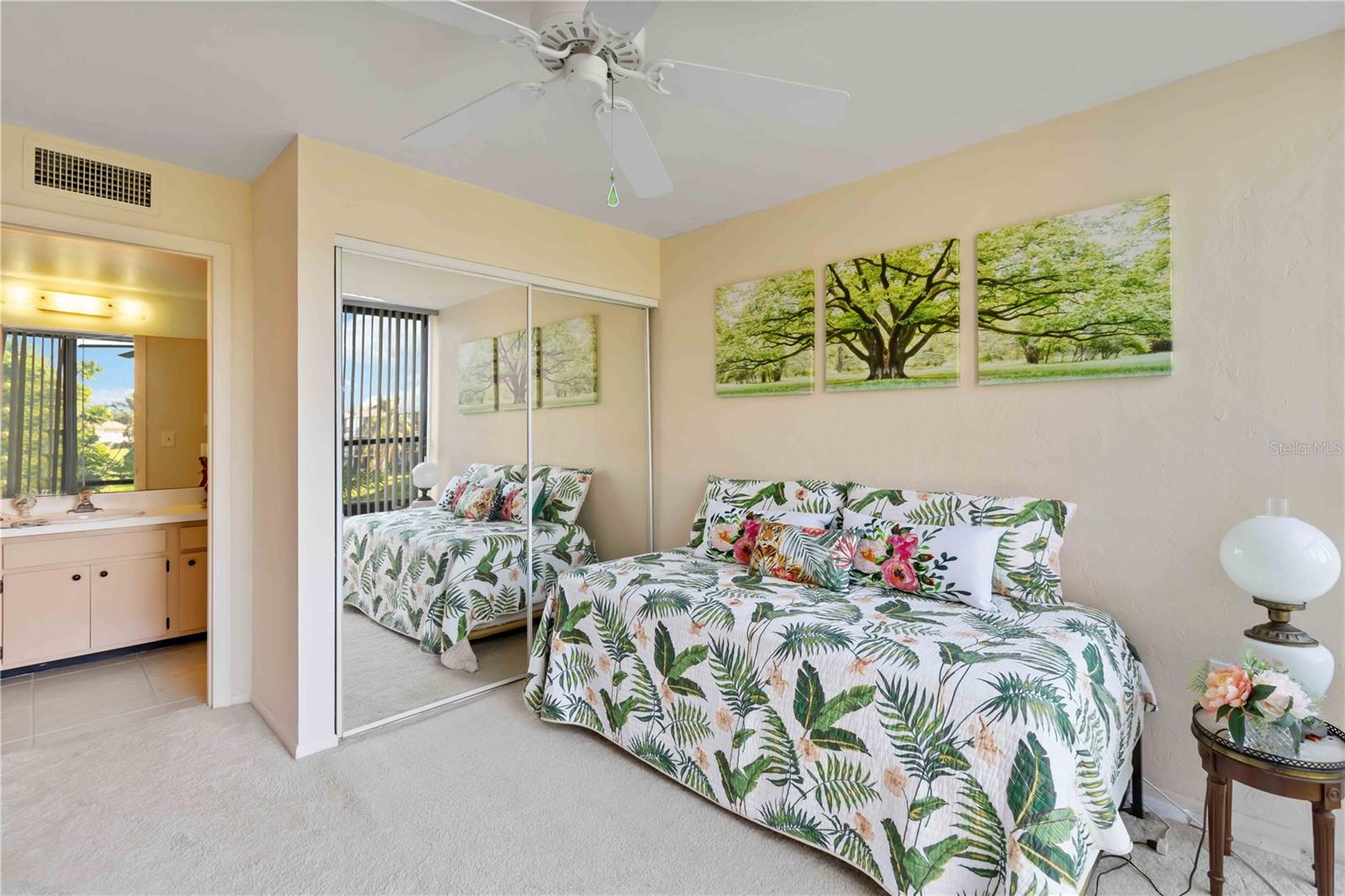 SANDPIPER APTS CONDO, BIRD BAY - Residential