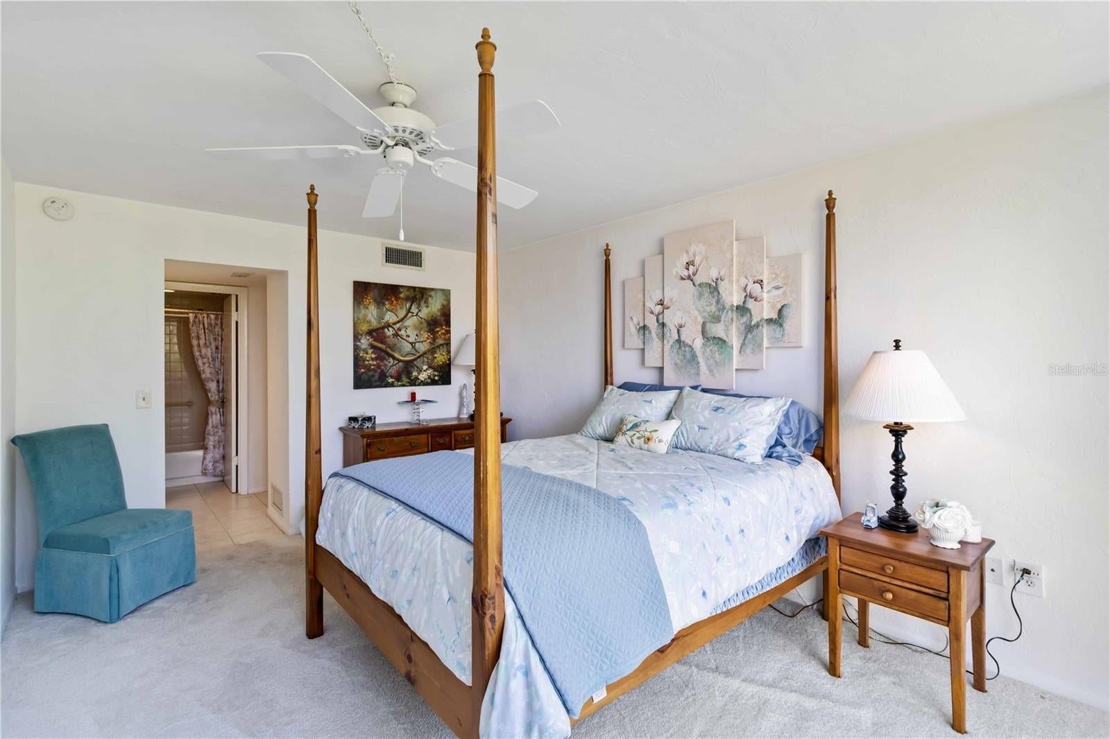 SANDPIPER APTS CONDO, BIRD BAY - Residential