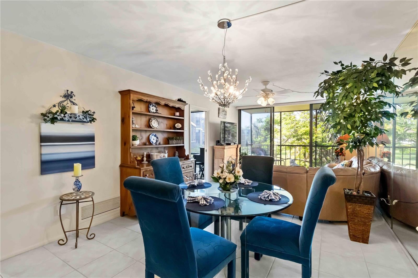 SANDPIPER APTS CONDO, BIRD BAY - Residential