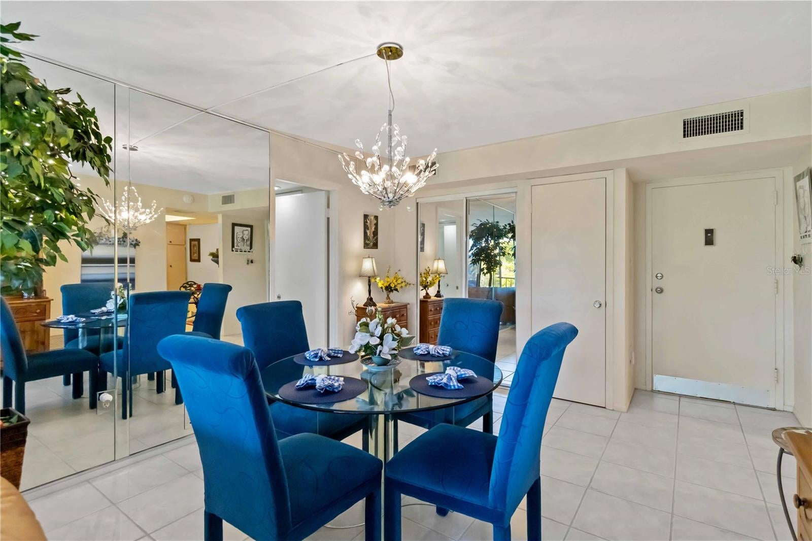 SANDPIPER APTS CONDO, BIRD BAY - Residential