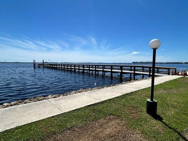 MARY LU MHP - Residential