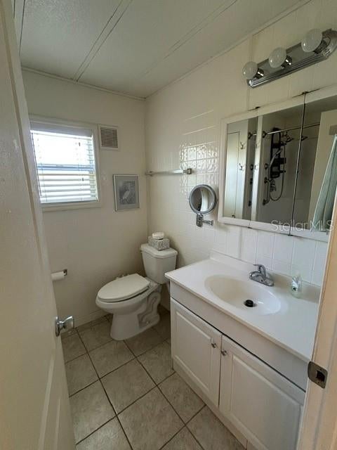 MARY LU MHP - Residential