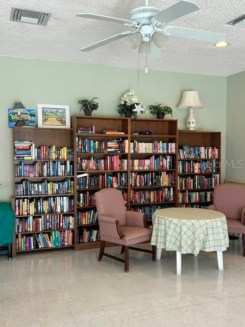 MARY LU MHP - Residential