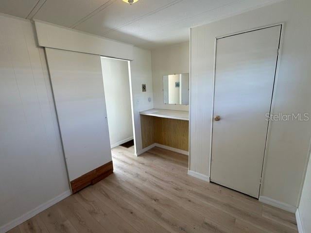 MARY LU MHP - Residential