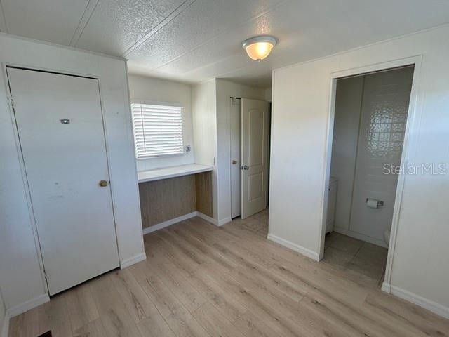 MARY LU MHP - Residential