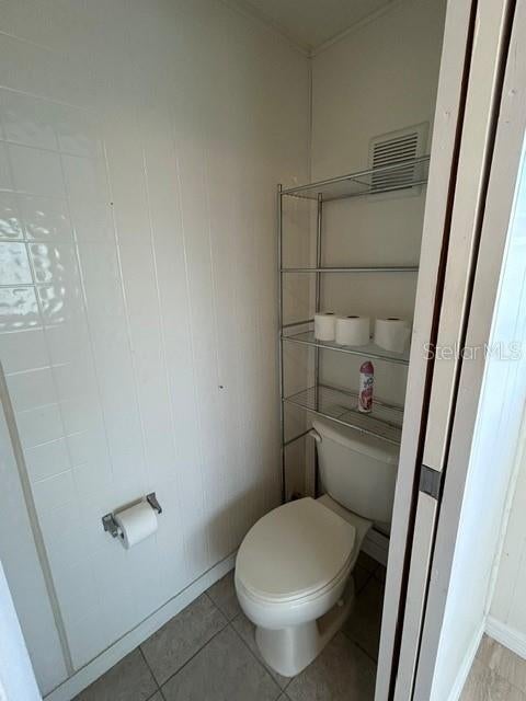 MARY LU MHP - Residential