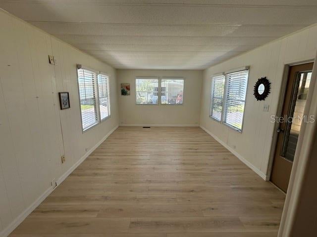 MARY LU MHP - Residential