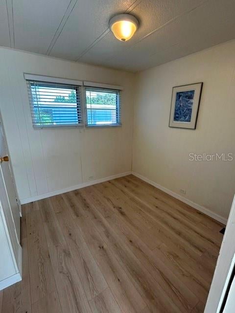MARY LU MHP - Residential
