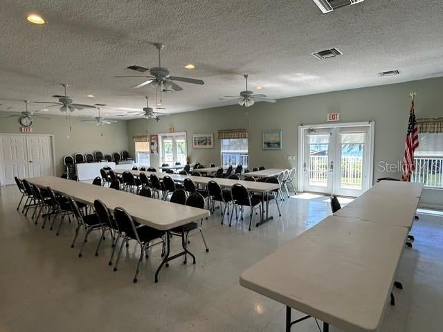 MARY LU MHP - Residential