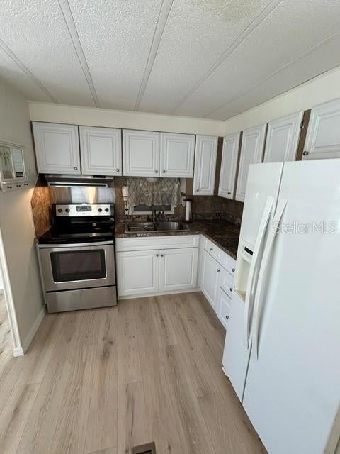 MARY LU MHP - Residential
