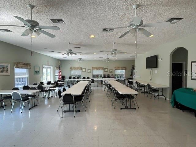 MARY LU MHP - Residential