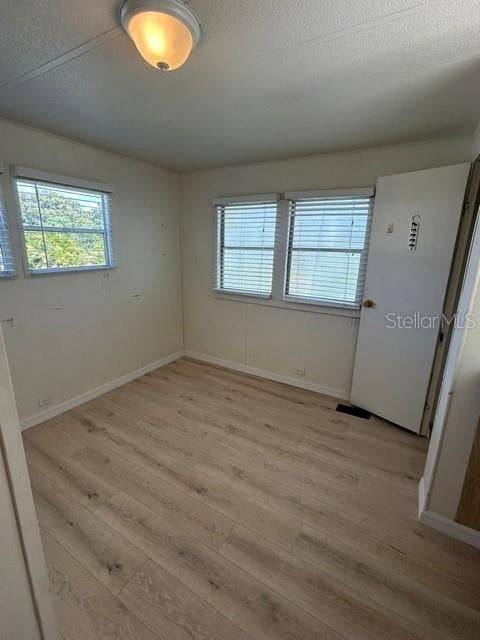 MARY LU MHP - Residential