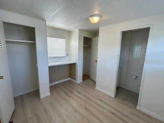 MARY LU MHP - Residential