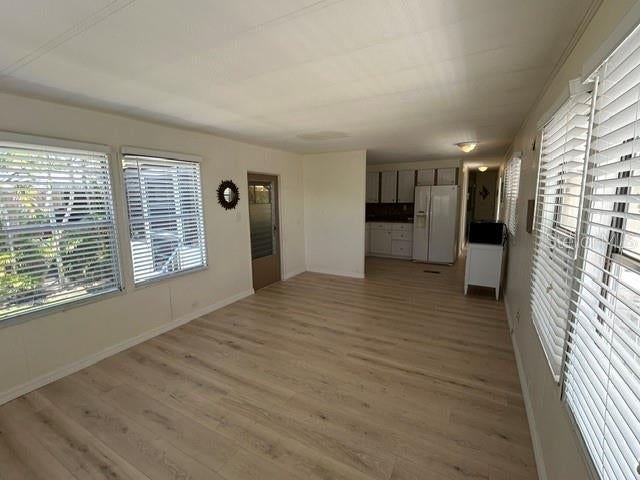MARY LU MHP - Residential
