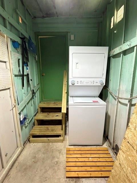 MARY LU MHP - Residential