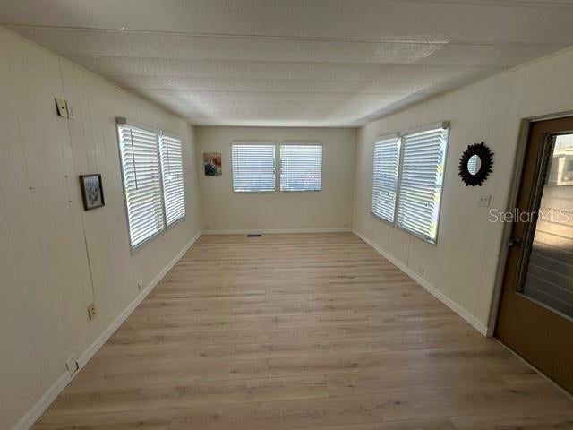 MARY LU MHP - Residential
