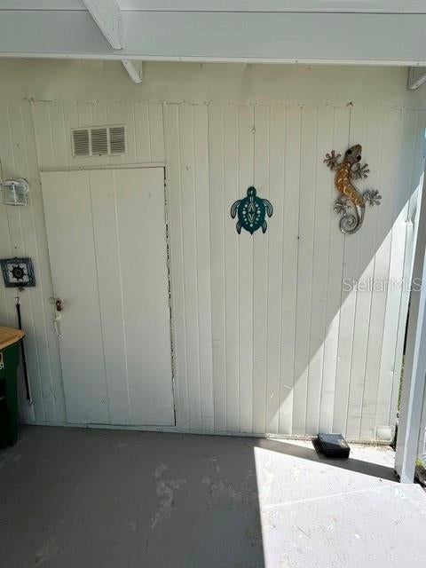 MARY LU MHP - Residential