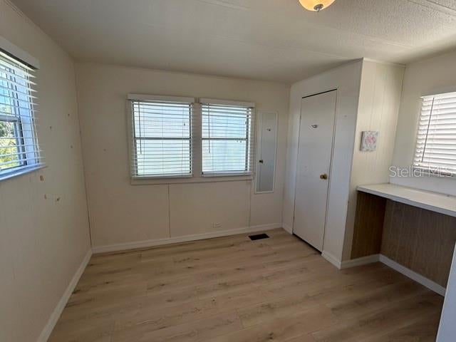 MARY LU MHP - Residential