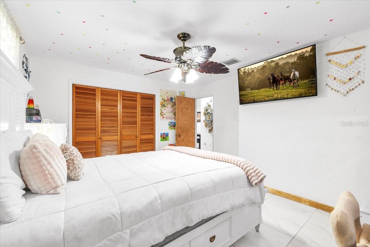SAN JOSE ESTATES - Residential