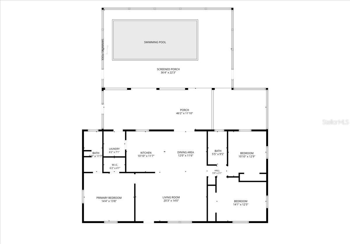 SAN JOSE ESTATES - Residential