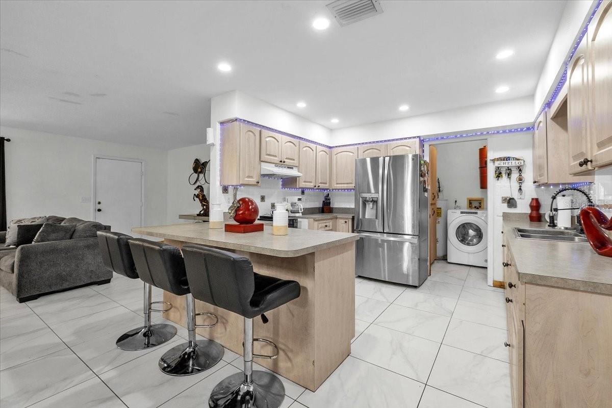 SAN JOSE ESTATES - Residential
