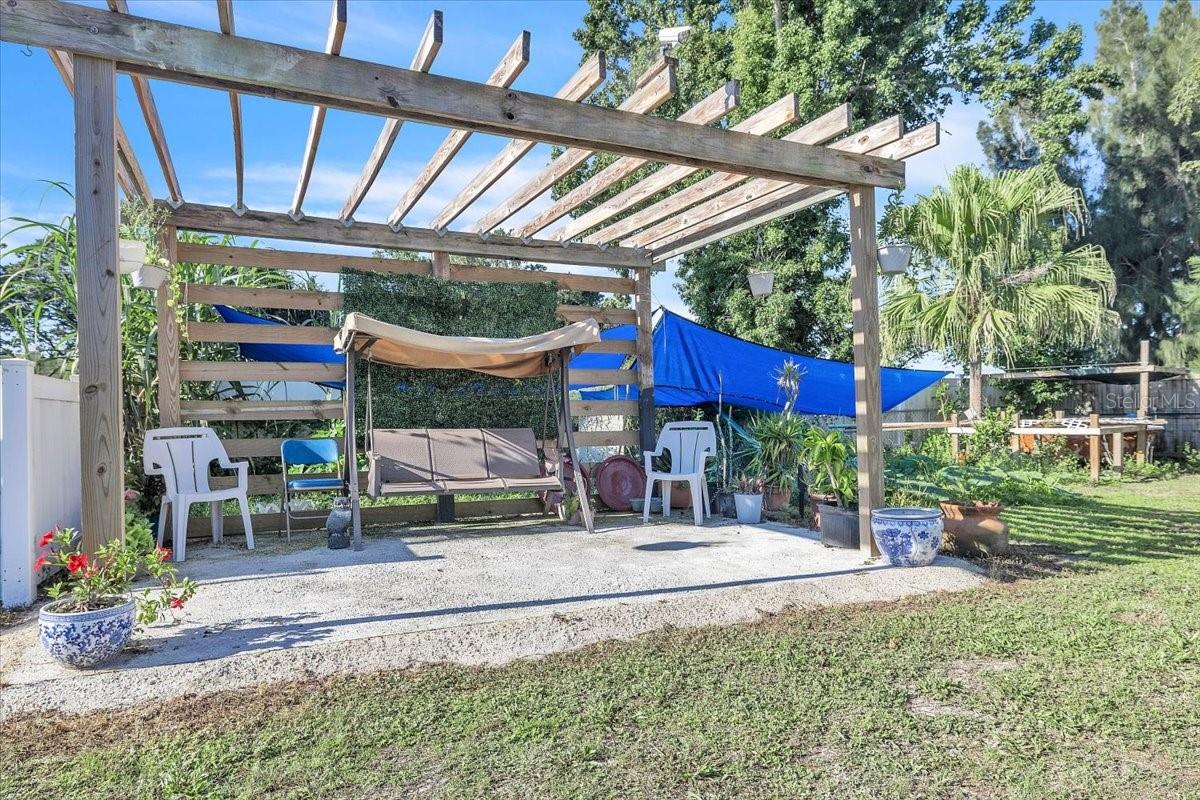 SAN JOSE ESTATES - Residential