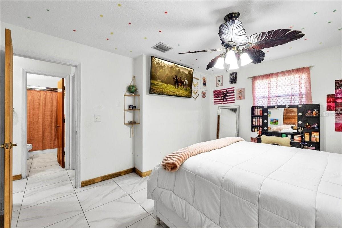 SAN JOSE ESTATES - Residential