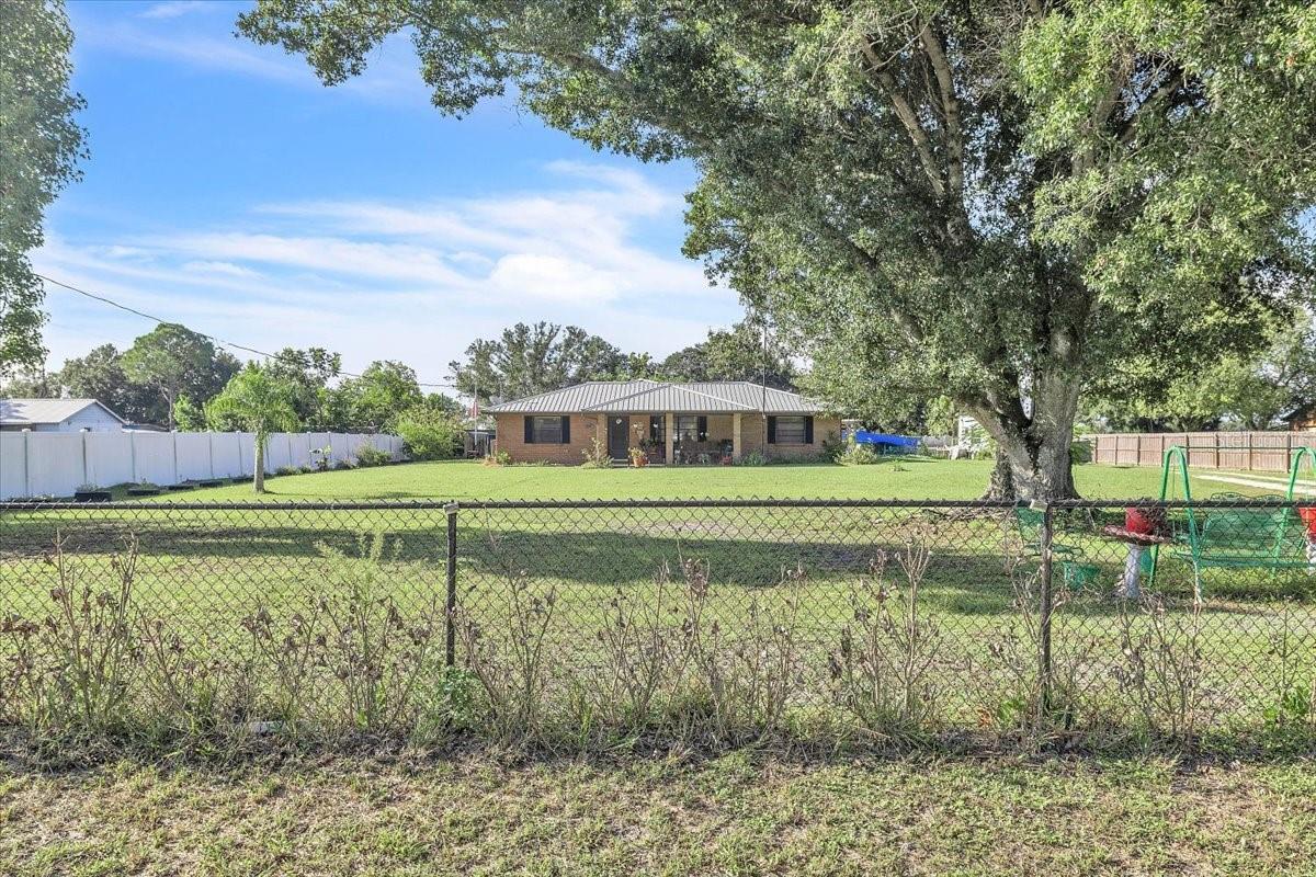 SAN JOSE ESTATES - Residential