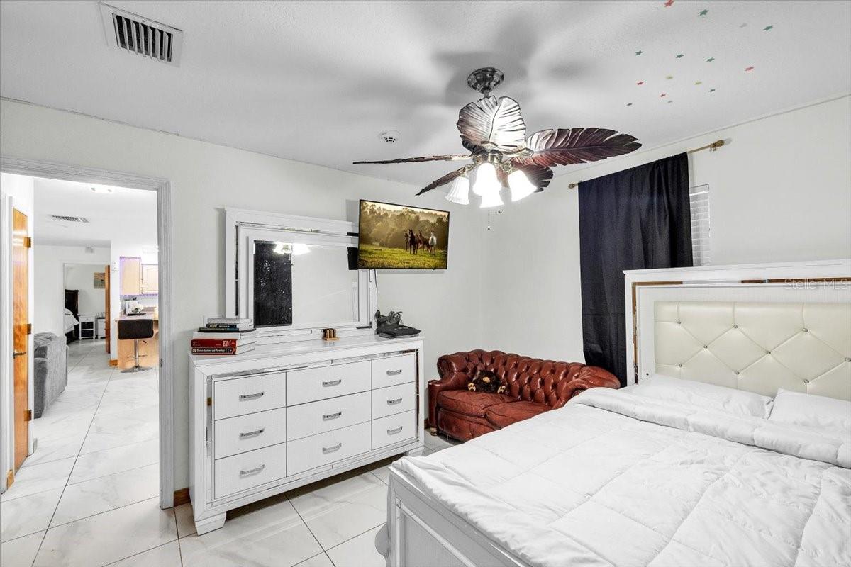 SAN JOSE ESTATES - Residential